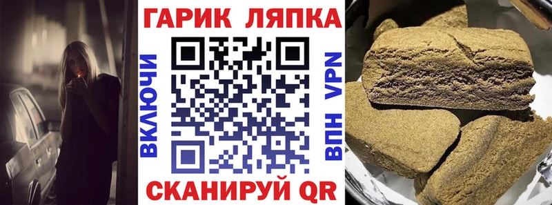 Купить где  Минеральные Воды  ГАШ гарик 