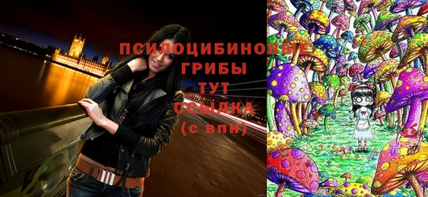 первитин Зеленокумск