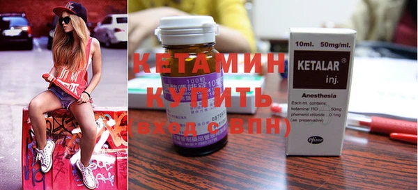 МДПВ Зерноград